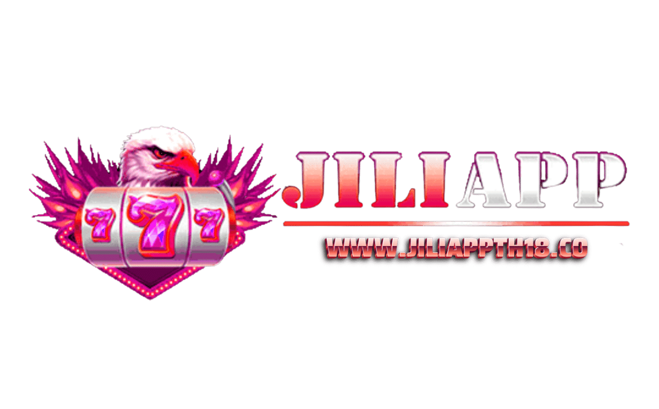 jiliappth18.co